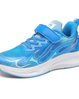 Kids Running Shoes Boys Girls Sneakers