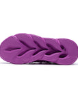Slip On Running Shoes for Men Women