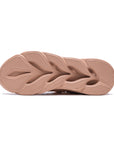 Slip On Running Shoes for Men Women