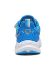 Kids Running Shoes Boys Girls Sneakers
