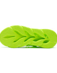 Slip On Running Shoes for Men Women