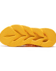 Slip On Running Shoes for Men Women