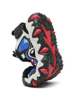 Kids Sport Sandals Boys Girls Closed Toe Water Shoes K811