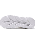 Slip On Running Shoes for Men Women