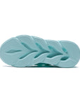 Slip On Running Shoes for Men Women