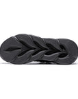 Slip On Running Shoes for Men Women