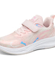 Kids Running Shoes Boys Girls Sneakers