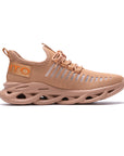 Slip On Running Shoes for Men Women