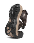 Men's Trekport N3 Sandal