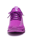 Slip On Running Shoes for Men Women