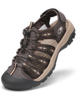 Men's Trekport N3 Sandal
