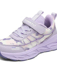 Kids Running Shoes Boys Girls Sneakers