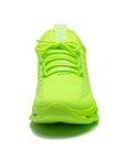Slip On Running Shoes for Men Women