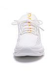Slip On Running Shoes for Men Women