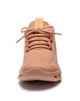 Slip On Running Shoes for Men Women