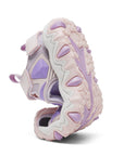 Kids Sport Sandals Boys Girls Closed Toe Water Shoes K811
