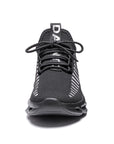 Slip On Running Shoes for Men Women
