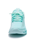 Slip On Running Shoes for Men Women