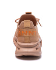 Slip On Running Shoes for Men Women