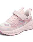 Kids Running Shoes Boys Girls Sneakers