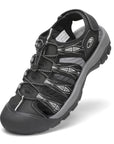 Men's Trekport N3 Sandal