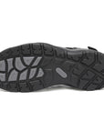 Men's Trekport N3 Sandal