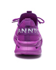Slip On Running Shoes for Men Women