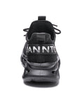Slip On Running Shoes for Men Women