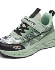 Kids Running Shoes Boys Girls Sneakers