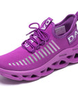 Slip On Running Shoes for Men Women