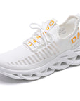 Slip On Running Shoes for Men Women
