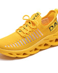 Slip On Running Shoes for Men Women