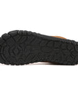 Winter Snow Boots For Men Women Fur Lined Warm