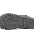 Kids Winter Snow Boots Boys Girls Outdoor Ankle Walking Boots