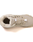 Winter Snow Boots For Men Women Fur Lined Warm
