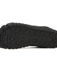Winter Snow Boots For Men Women Fur Lined Warm
