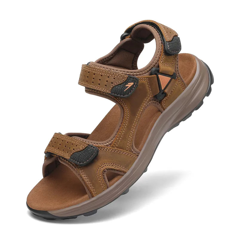 Light Brown
