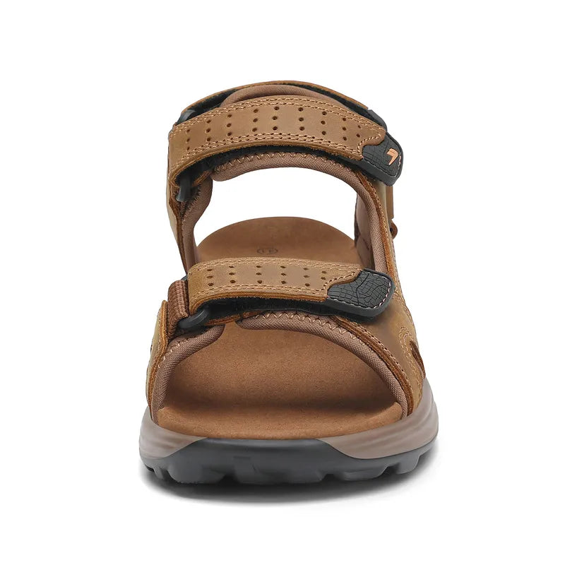 Light Brown