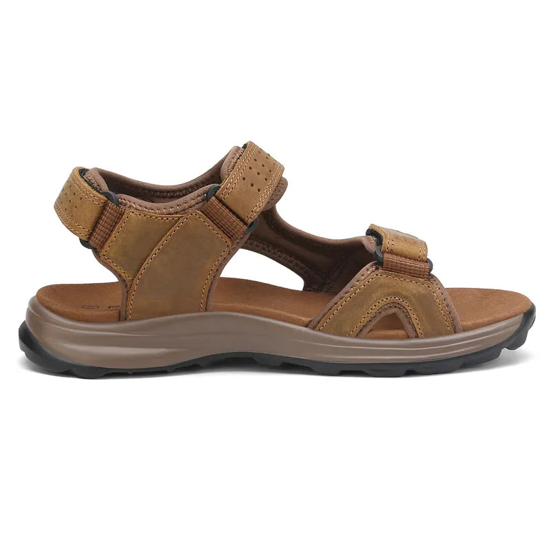 Light Brown