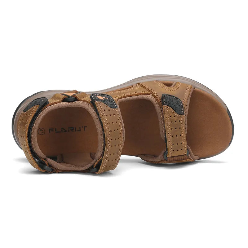 Light Brown
