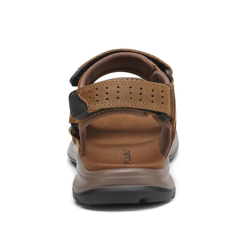 Light Brown