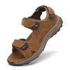 Mens Sport Hiking Sandals Water Shoes F6377