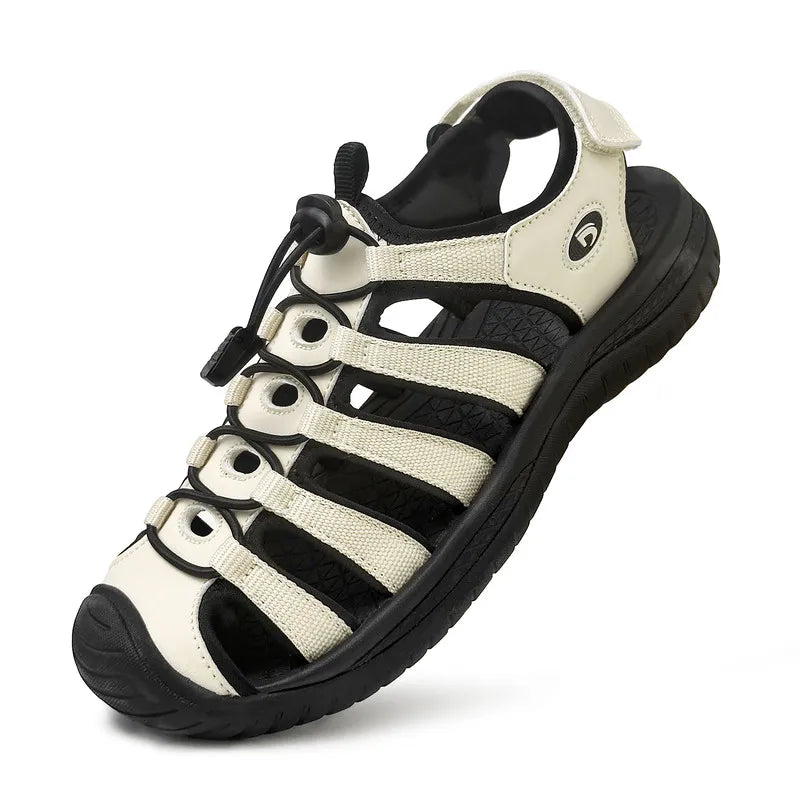 Women's Trailport H3 Sandal