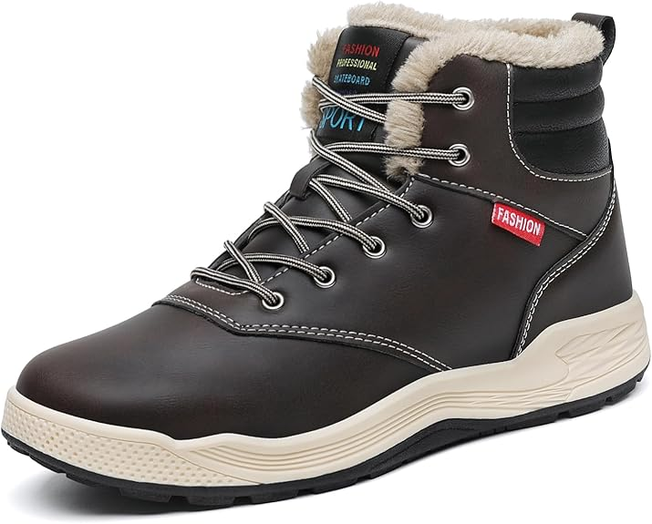 Dannto snow boots hotsell