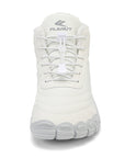Barefoot Winter Snow Boots For Men Women- Wide Toe Box Shoes