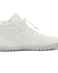Barefoot Winter Snow Boots For Men Women- Wide Toe Box Shoes