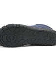 Barefoot Winter Snow Boots For Men Women- Wide Toe Box Shoes