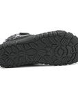 Barefoot Winter Snow Boots For Kids -Wide Toe Box Warm Shoes
