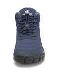 Barefoot Winter Snow Boots For Men Women- Wide Toe Box Shoes
