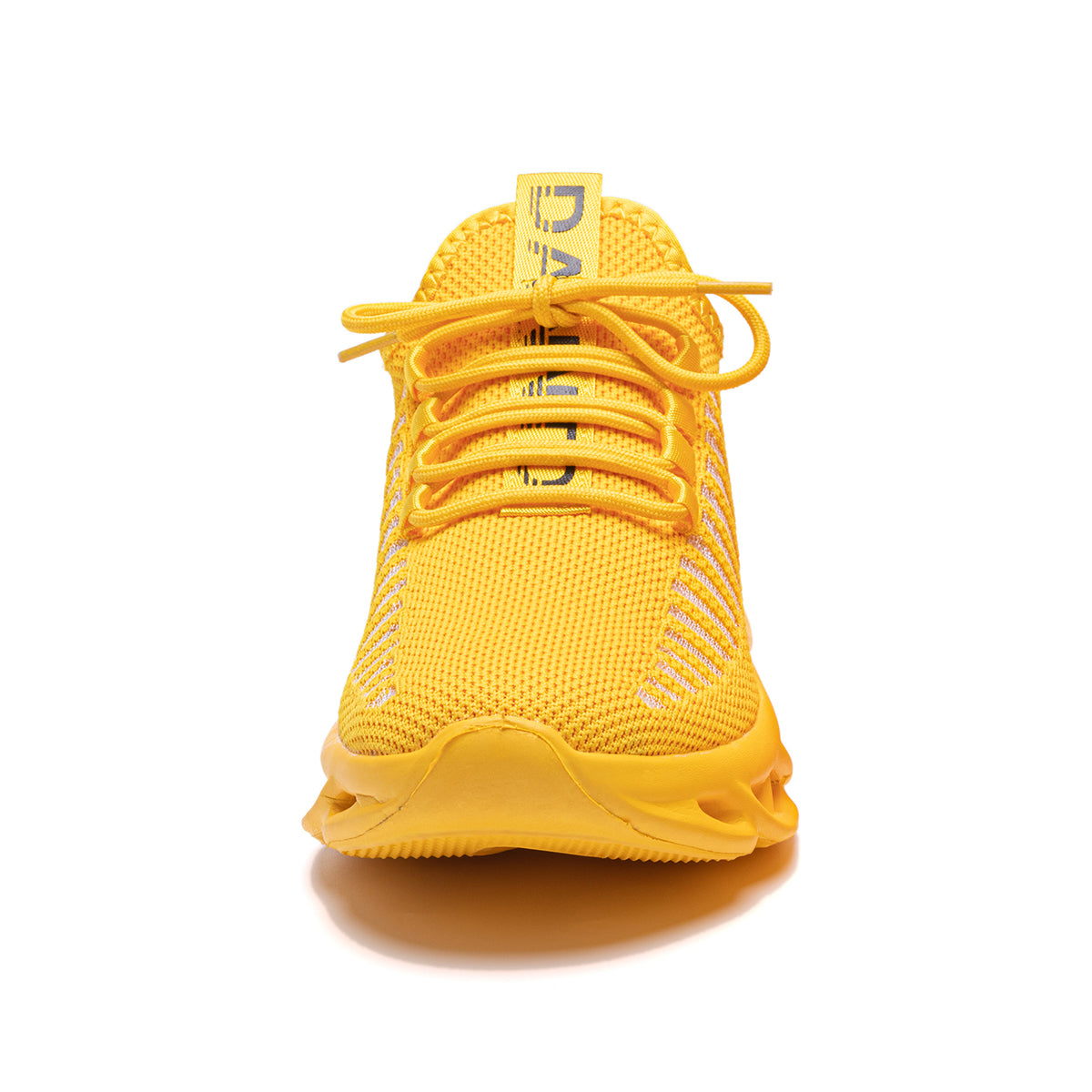 Slip On Running Shoes for Men Women